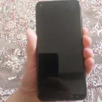 سامسونگ گلکسیA11