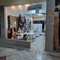 مغازه|فروش مغازه و غرفه|محمدشهر, همایون ویلا|دیوار