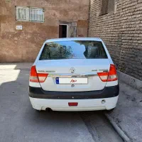 تندرپارس