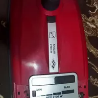 جاروبرقی خزر|جاروبرقی، جارو شارژی، بخارشو|مسجد سلیمان, |دیوار