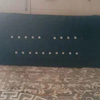 پشتی|پشتی|قم, نیروگاه|دیوار