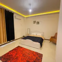 اجاره روزانه واحد مبله.اتاق.آپارتمان سوییت هتل|اجارهٔ کوتاه‌مدت آپارتمان و سوئیت|تهران, هاشمی|دیوار