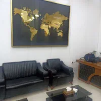 فروش-واحد-تجاری