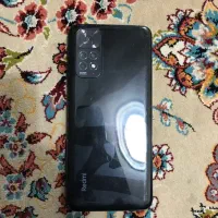 Note 11/128|موبایل|کرج, حصارک بالا|دیوار