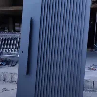 درب|مصالح و تجهیزات ساختمان|سنندج, |دیوار