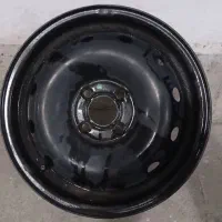 رینگ ماشین