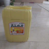 فروش روغن سرخ کردنی