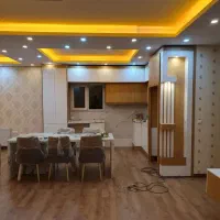 بازسازی و نوسازی دکوراسیون داخلی|خدمات پیشه و مهارت|تبریز, |دیوار