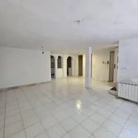 اجاره آپارتمان ۸۵ متری ۲ خوابه زیر همکف در قلهک