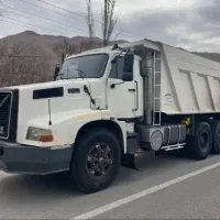 حمل و نقل مصالح ساختمانی...
