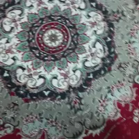 فرش۱۲متری