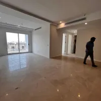 ۱۱۵ متر شاهکار میرداماد فول مشاعات