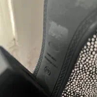 کیف و کفش برند فرگامو|کیف، کفش، کمربند|تهران, نیاوران|دیوار