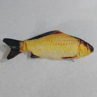 اسباب بازی گربه