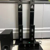 سینما خانواده