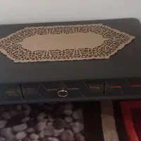 جلو مبلی|مبلمان خانگی و میز عسلی|پاکدشت, پاکدشت (مامازند)|دیوار