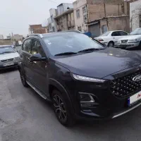 ام وی ام ایکس ۲۲پرو دنده