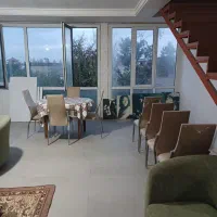 1000-متراژ-350-متربنا-دوبلکس-استخر-متور-خانه-فعال