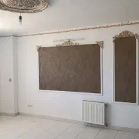 واحد 78 متری جمهوری 4 واحدی|فروش آپارتمان|گلبهار, شهر جدید گلبهار|دیوار