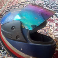 کلاه ایمنی|کیف، کفش، کمربند|مراغه, |دیوار