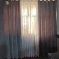 پرده سرای پردیس