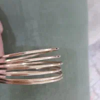 طلا|جواهرات|خرم‌آباد, |دیوار