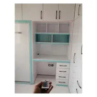 کمد دیواری کابینت|خدمات پیشه و مهارت|تبریز, |دیوار