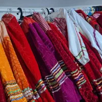 اجاره لباس محلی|لباس|قوچان, |دیوار