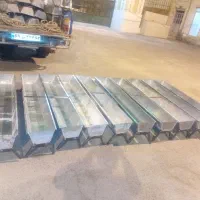 فروش انواع آخورهای گوسفندی