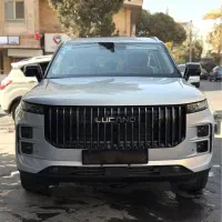 لوکانو L7 تحویل روز با مدارک و پلاک اماده