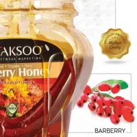 دمنوش های تخصصی چاقی و لاغری|آرایشی، بهداشتی، درمانی|حسین آباد, |دیوار