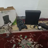 ایکس باکس 360