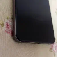 SAMSUNG A52S 5G|موبایل|مشهد, شهرآرا|دیوار