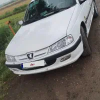 پارس تی یو فایو|خودرو سواری و وانت|گرمه, |دیوار