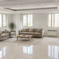 120متر3خواب-فول-امکانات-آکواریوم-غرق-نور-دونبش