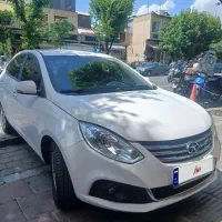 جک j4|خودرو سواری و وانت|تهران, بازار|دیوار