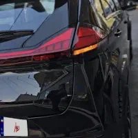 mvm x33 cross فروش فوری|خودرو سواری و وانت|تبریز, |دیوار