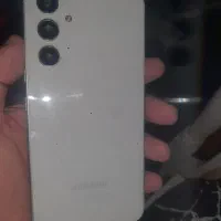 گوشی سامسونگ A54. 128. ram 8.|موبایل|تهران, جیحون|دیوار