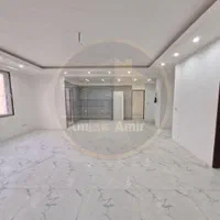 اپارتمان100متری شهریارفردوسیه تهران اندیشه کهنزکرج|فروش آپارتمان|شهریار, |دیوار