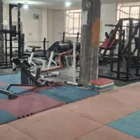 فروش لوازم ورزشی بدنسازی|تجهیزات ورزشی|پادنا, |دیوار