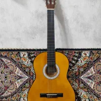 گیتار یاماها