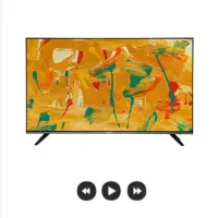 تلوزیون یخچال و لباس شویی