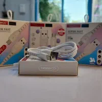 پخش لوازم جانبی موبایل|لوازم جانبی موبایل و تبلت|مشهد, طرق|دیوار