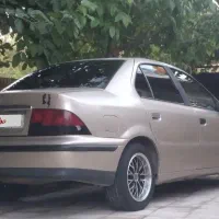 سمند 82