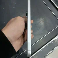 s24 fe|موبایل|فردیس, فردیس|دیوار