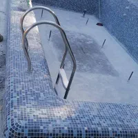 اجرای صفر تا صد استخر و کاشی|خدمات پیشه و مهارت|اصفهان, نقش جهان|دیوار