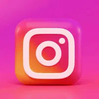 پیج اینستاگرام ۱۳ کا