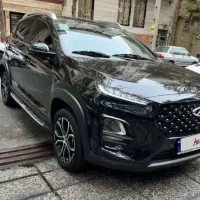 ایکس 22 پرو /x22 پرو/اقساط اسان بانک سامان