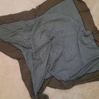 چندتا مانتو سایز ۴۸ و روسری قواره دار|لباس|بابل, |دیوار