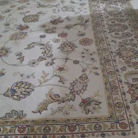 روفرشی کشدار